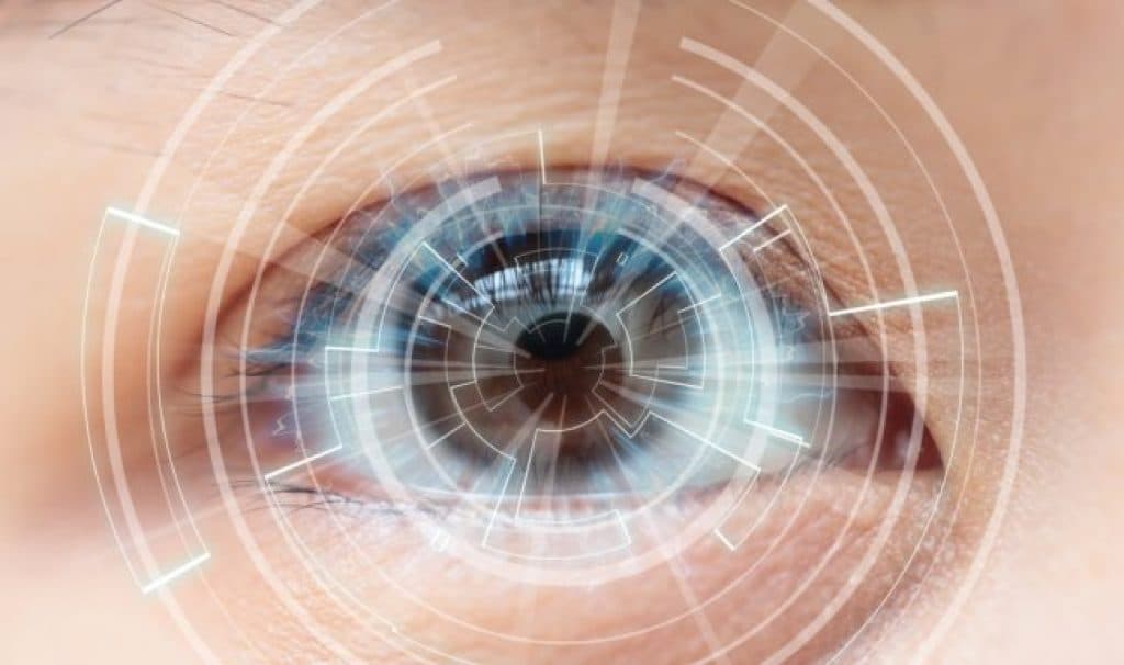 Agentic AI - Autonomous Intelligent Agents