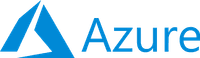 Microsoft Azure