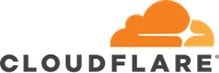Cloudflare