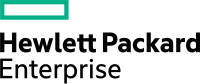 Hewlett Packard Enterprise