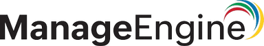Dell logo
