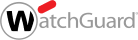 Watchguard logo