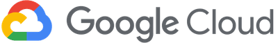 Google Cloud Platform